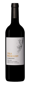 Chateau Romefort, Haut-Médoc AC Villa Romefort 2020