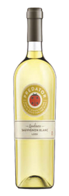Rutherford Wine Company, Lodi, California Predator, Loveliness Sauvignon blanc 2021