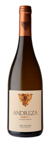 Andreza, Douro DOC Andreza Reserva White 2021