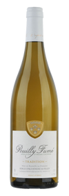 Domaine Serge Dagueneau et Filles, Pouilly Fumé AC Tradition 2023