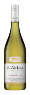 Stables, Hawke's Bay Sauvignon Blanc 2022