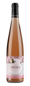 Wijngoed Thorn, Maasvallei DOP Pinot Noir Rosé 2023