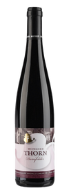 Weingut Thorn, Maasvallei BOB Dornfelder 2022
