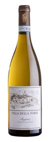 Villa della Torre, Lugana DOC  2021