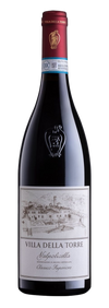 Villa della Torre, Valpolicella Classico DOC 2020