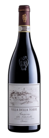 Villa della Torre, Amarone della Valpolicella DOCG 2019