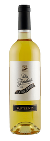 La Tour Blanche, Sauternes AC Les Jardins 2020