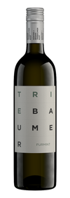 Weingut Triebaumer, Ruster DAC Furmint 2023 1,5 l