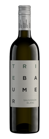 Weingut Triebaumer, Ruster DAC Sauvignon Blanc 2023