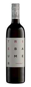 Weingut Triebaumer, Ruster DAC Zweigelt 2021