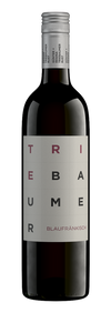 Weingut Triebaumer, Ruster DAC Blaufränkisch 2021