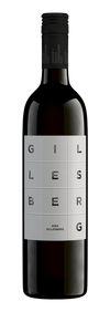 Weingut Triebaumer, Ruster DAC Ried Gillesberg Cabernet Franc 2020