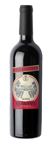 Villa Loren, Valpolicella DOC Ripasso 2019