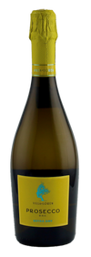 Villa Loren, Prosecco DOC Extra Dry nvt
