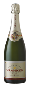 Champagne Vranken, Champagne AC Special Brut Blanc de Blancs nvt