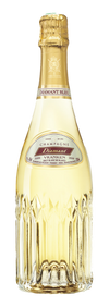 Champagne Vranken, Champagne AC Cuvée Diamant Blanc de Blancs 2008