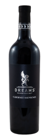Träume, der Himmel kann warten, Cabernet Sauvignon 2021