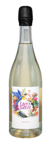 Edens Breeze, Western Cape Moscato Sparkling  nvt