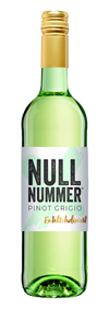 Dr. Zenzen,Null Nummer, Alcoholvrij nvt